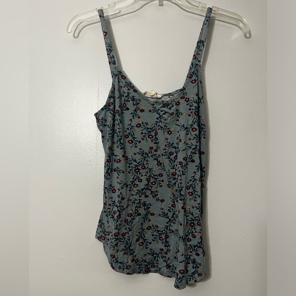 Pink Republic Tops - Tank